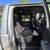Ford F350 Dually Diesel Lariat SOLD 8 thumbnail