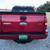 2007 Ford Explorer Sport Trac Limited 4x4❗️Clean Title /Clean Carfax❗️ 5 thumbnail