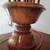 Decorative Wooden Floral Arrangement - Asian Influence 9 thumbnail