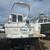 1999 Bayliner Ciera Command Bridge 2 thumbnail