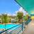 Controlled Access/Gated, Air Conditioner, Quartz Counter Tops 5 thumbnail