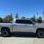 2015 Toyota Tundra CrewMax 8 thumbnail