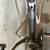 Specialized Rockhopper Mountain Bike 14 thumbnail