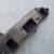 Olds 403 Trans Am Firebird exhaust manifold 3 thumbnail
