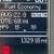 2011 CHRYSLER 300 LIMITED 20 thumbnail