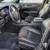 2019 Chrysler 300 AWD All Wheel Drive 300S Sedan 16 thumbnail
