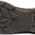 NEW Sz 10 Wide Timberland PRO Men Nashoba Soft Toe Work Boots Indust 2 thumbnail