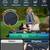 KingCamp Double Camping Mattress, Dual Side R-Value 3.5/7.9, 2 Person 5 thumbnail