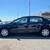 2010 CHEVROLET COBALT - 67,525 MILES - CLEAN CARFAX 4 thumbnail
