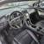 2015 Chevrolet Chevy Volt Premium 4dr Hatchback 13 thumbnail
