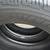 235/60/18 Michelin Tires 2 thumbnail