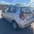 2011 Chevrolet Aveo 5dr HB LS 7 thumbnail