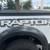 2017 Ford F150 Raptor 9 thumbnail