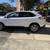 2016 Ford Edge SEL AWD 5 thumbnail