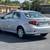 2010 Toyota Corolla 5 thumbnail