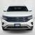 2022 Volkswagen Atlas Cross Sport AWD All Wheel Drive VW 2.0T SE w/Technology SU 2 thumbnail