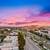 1 Bedroom in Marina Del Rey - Balcony - Central Air & Heat - $400 OFF 6 thumbnail