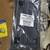 1989+ GMC/Chevy Front Tag Holder 1 thumbnail