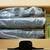 PANASONIC NEW CORDLESS DIGITAL ANSWERING MACHINE, 5 HANDSETS, CHARGER 4 thumbnail