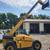 2012 CAT TH255H TELEHANDLER 6 thumbnail