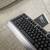 Alienware AW768 Pro Wired Gaming Keyboard RGB Backlighting With Manual 4 thumbnail
