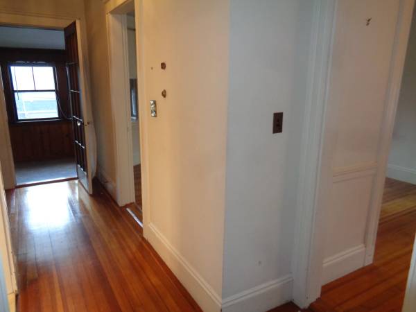 $2,500 / 2hab - 1250ft2 - @ Recién listado Cul de sac :: GRAN ESTRUCTURA, TECHOS ALTOS, AIRE ACONDICIONADO CENTRAL, ¡MUCHO MÁS! (Cherry St. Belmont)63828556254467123