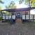 Gorgeous, spacious newly rebuilt 3bd/2ba home with central air, large 8 thumbnail