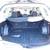 2015 Subaru Forester AWD All Wheel Drive 2.5i Premium Sport Utility 4D SUV 5 thumbnail