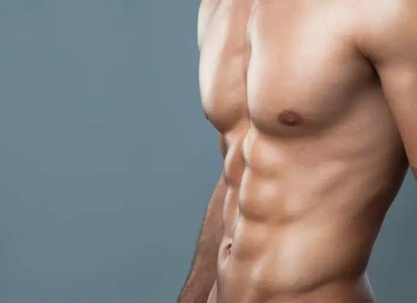 Men with shirts off. Send me pics! 1