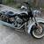 2005 Harley-Davidson Softail Deluxe 1 thumbnail