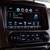 2017 Chevrolet Suburban 4WD 4dr 1500 LT 16 thumbnail