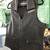 Leather vest and chaps 2 thumbnail