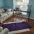 PRIVATE Suite in Pool Home/Utilities Incl~ $900/mo 11 thumbnail