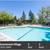 Where style is a way of life: Experience our mesmerizing 2 BR. 3 thumbnail