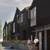 Balcony^Large Closets^Brand New 1 Bedroom Loft Style in Highland Park 11 thumbnail