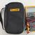 Fluke 179 Multimeter w/ case 1 thumbnail
