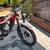 Beta 300 ss trials bike 4 thumbnail