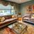 Sofa and Loveseat Set from Jennifer Furniture 1 thumbnail