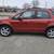 2009 SUZUKI SX4 5 thumbnail