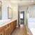 Beautiful 4-Bedroom Home Perfect for Your Family 7 thumbnail