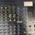 Yamaha MG32/14 32 Channel Mixer with Crossover 3 thumbnail