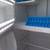 Hotpoint fridge refrigerator, works great! 2 thumbnail