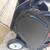 Toro Power Clear 210E Electric Start Refurbished LIKE NEW 3 thumbnail