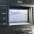 2016 Ford F-150 4x4 4WD F150 Truck Crew cab  SuperCrew 18 thumbnail