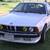 1986 BMW 635csi Sharknose 2 thumbnail