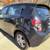 2013 CHEVROLET SONIC LT                  FINANCING AVAILABLE  2 thumbnail