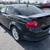 2013 Dodge Avenger SXT SHARP! *Warranty! Reduced * 5 thumbnail