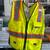 Safety vest 1 thumbnail