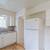 10800 Vernon Ave 4 thumbnail
