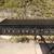 Sequential Circuits Prophet T8 Vintage Analog Synthesizer 12 thumbnail